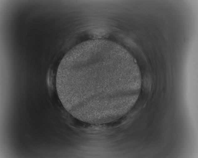 X0000087561346200705251752