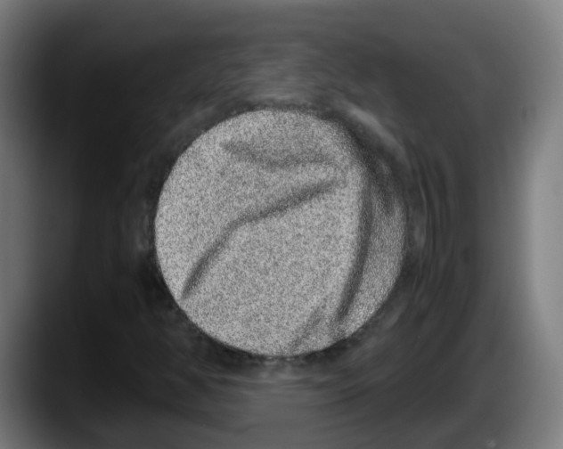 X0000087561350200705251752