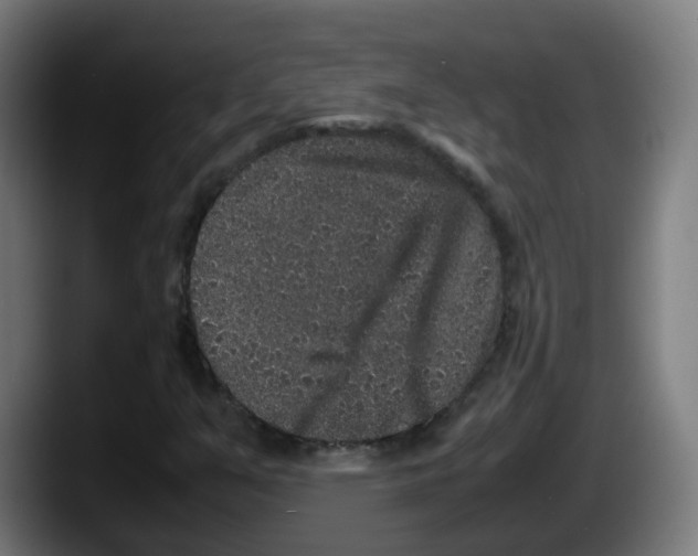 X0000087561351200705251752