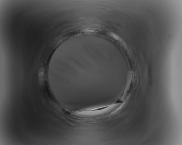 X0000087561353200705251752
