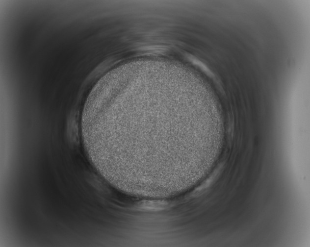 X0000087561354200705251752