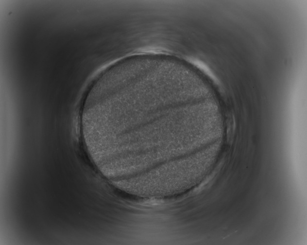 X0000087561358200705251752