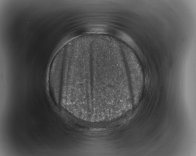 X0000087561378200705251751
