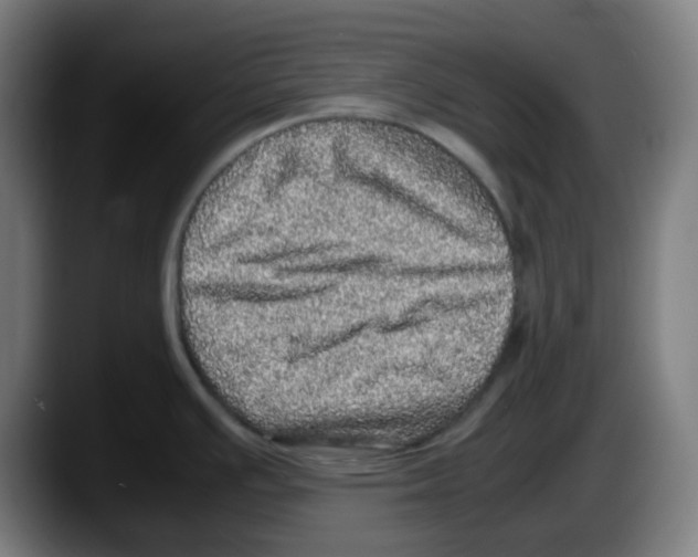X0000087561391200705251751