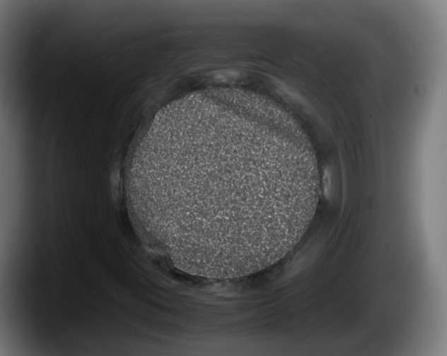X0000087561395200705251751