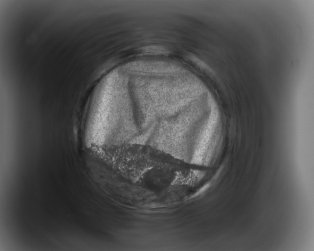 X0000087561401200705251751