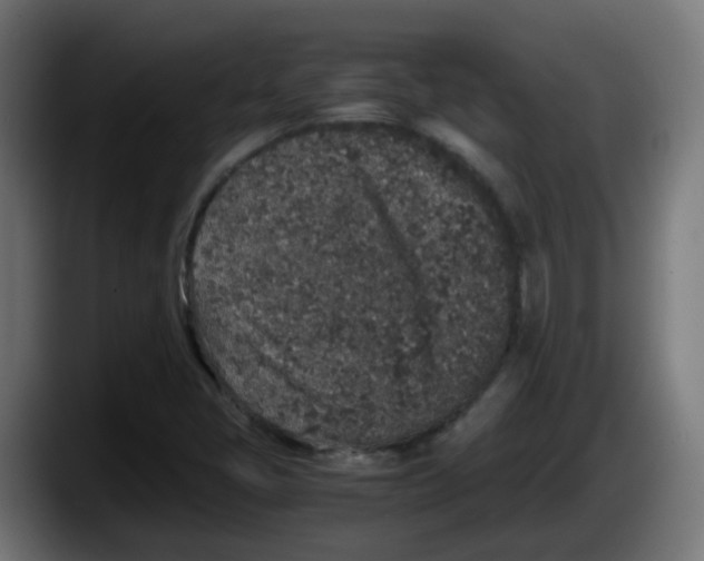 X0000087561405200705251751