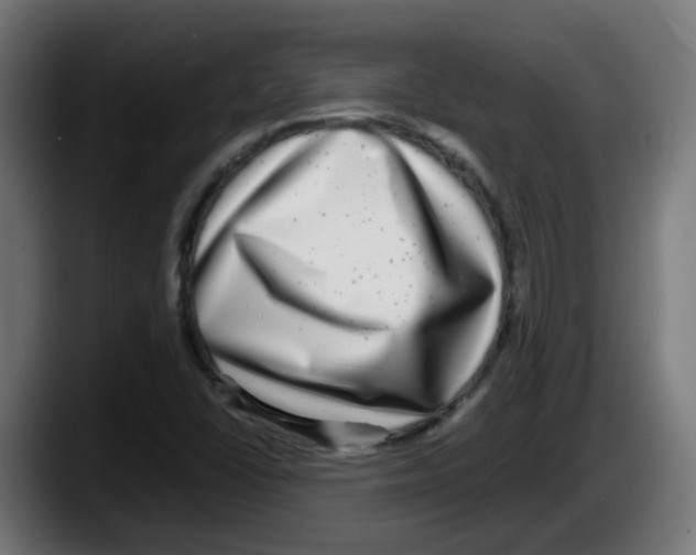 X0000087561406200705251751