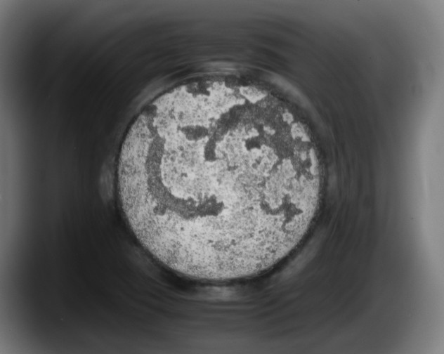X0000087561409200705251751