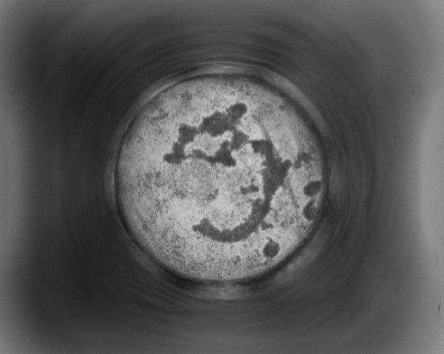 X0000087561417200705251751