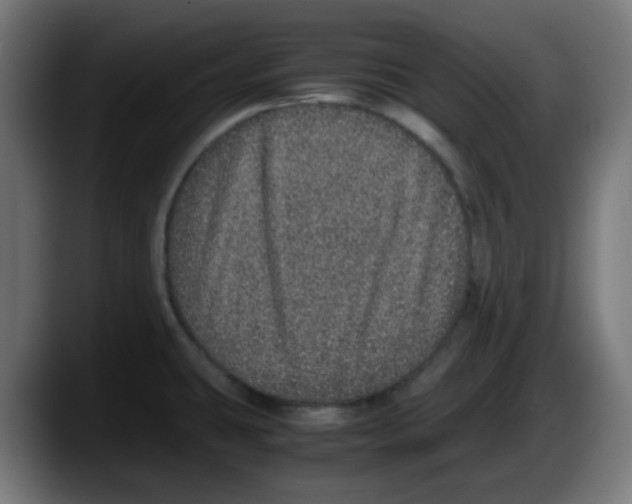 X0000087561431200705251751