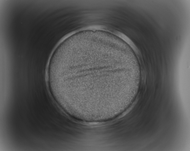 X0000087561436200705251751