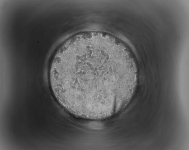 X0000087561464200705251750