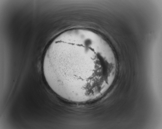 X0000087561505200705251750