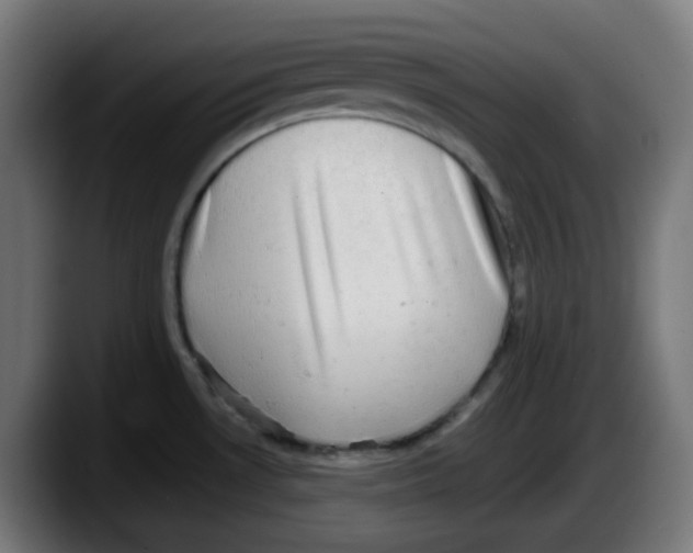 X0000087561530200705251750