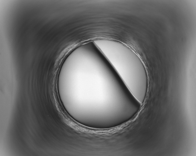 X0000087570001200704270952