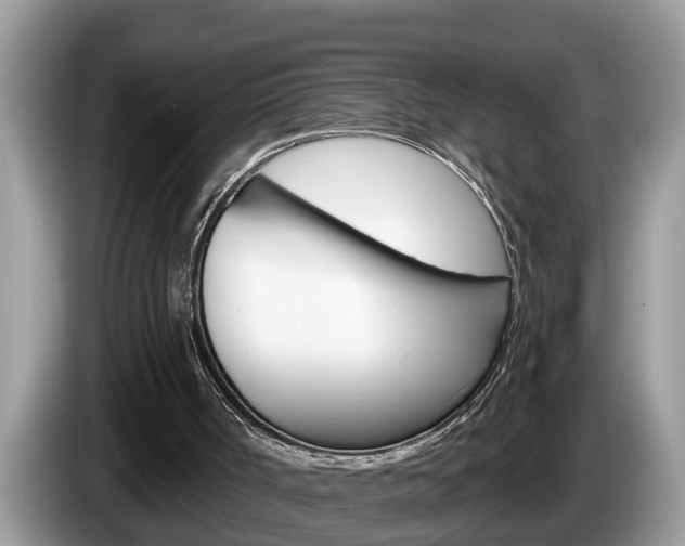 X0000087570002200704270952