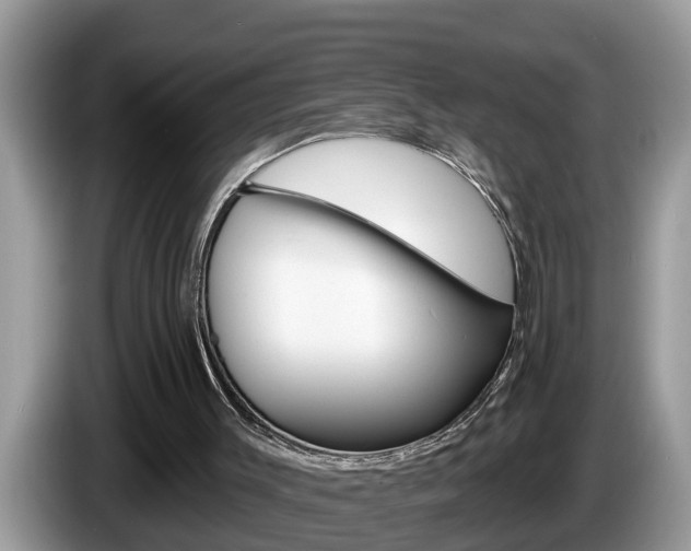 X0000087570003200704270952