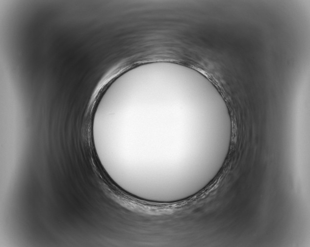 X0000087570004200704270952