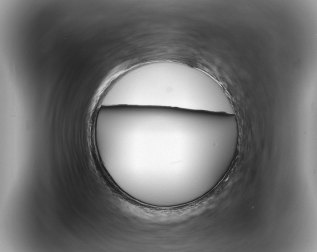 X0000087570006200704270952