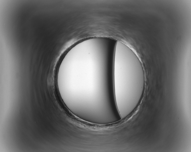 X0000087570008200704270952