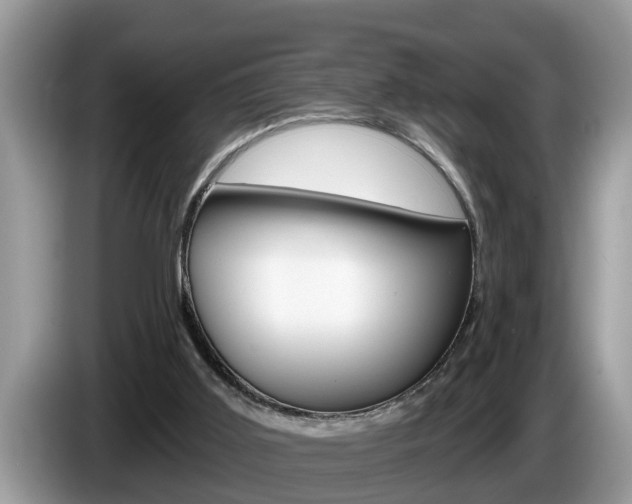 X0000087570011200704270952