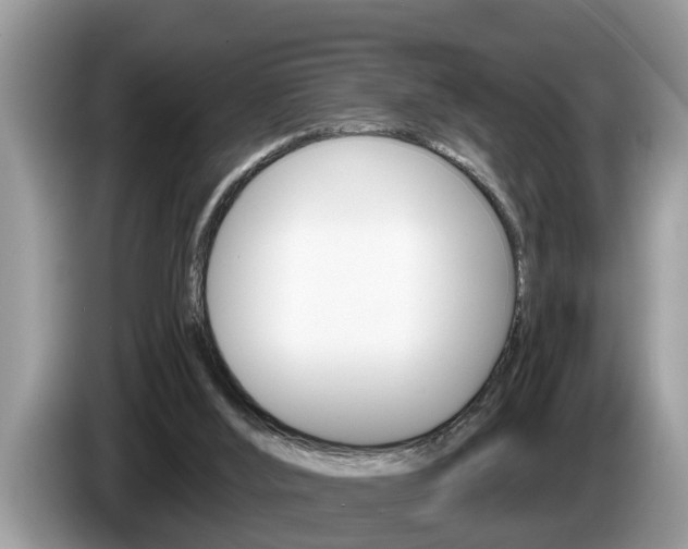 X0000087570012200704270951