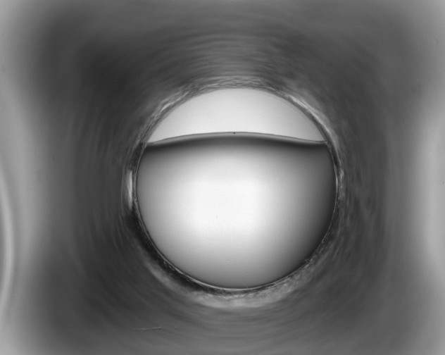 X0000087570013200704270951