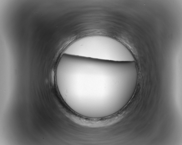 X0000087570014200704270951
