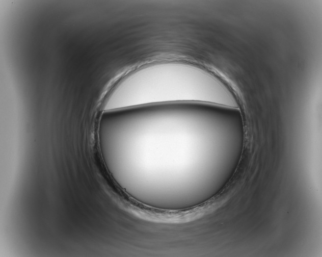 X0000087570015200704270951