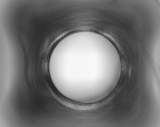 X0000087570016200704270951