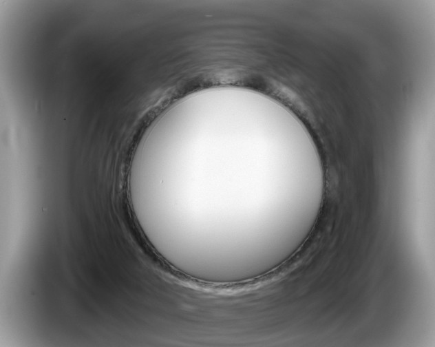 X0000087570018200704270951