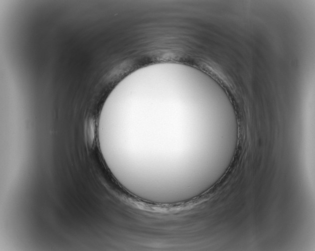 X0000087570022200704270951