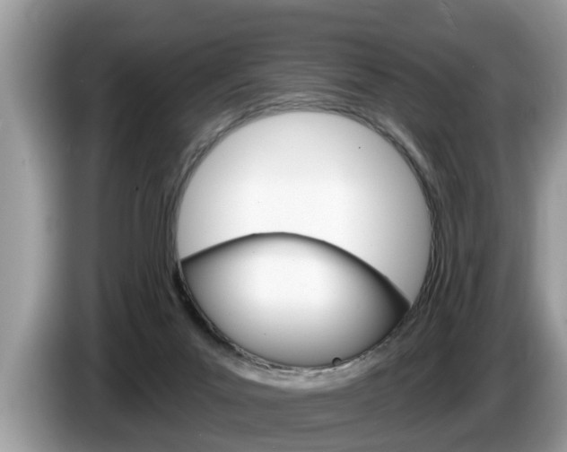 X0000087570023200704270951