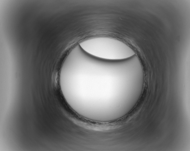 X0000087570024200704270951