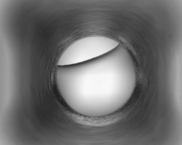X0000087570026200704270951