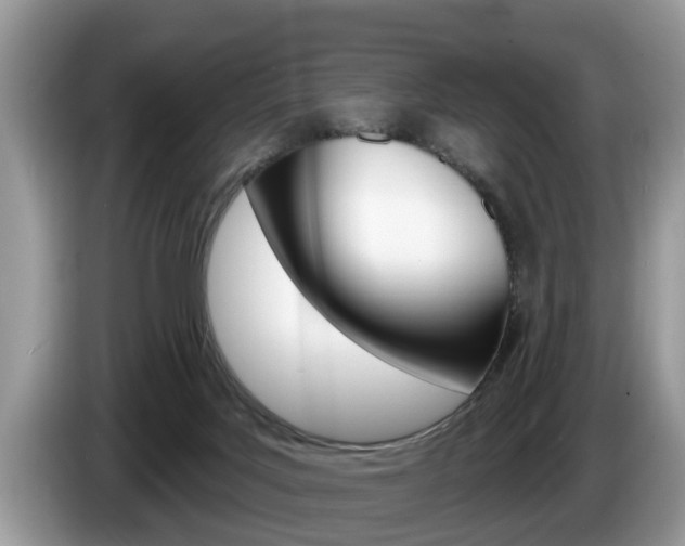 X0000087570027200704270951