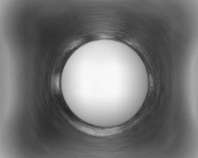 X0000087570028200704270951