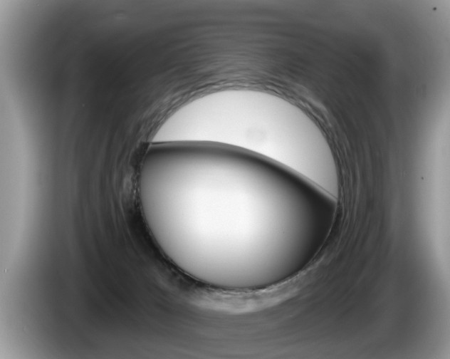 X0000087570029200704270951