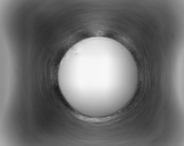 X0000087570030200704270951