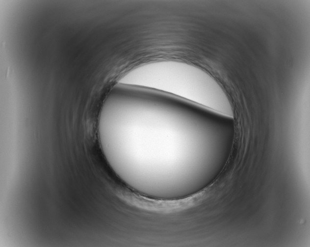 X0000087570031200704270951