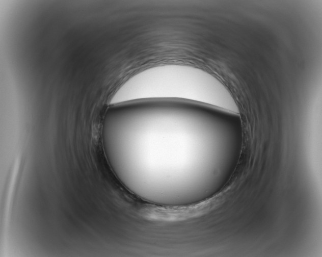 X0000087570033200704270951