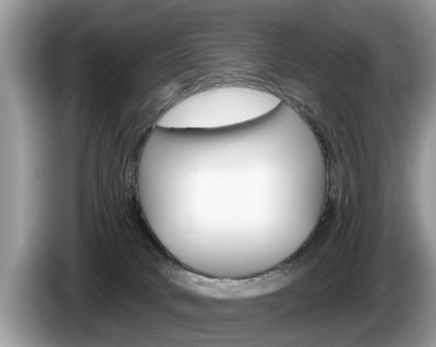 X0000087570034200704270951
