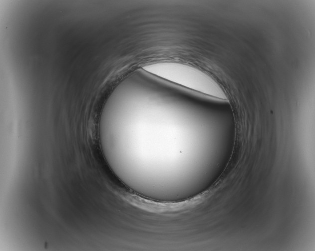 X0000087570035200704270951