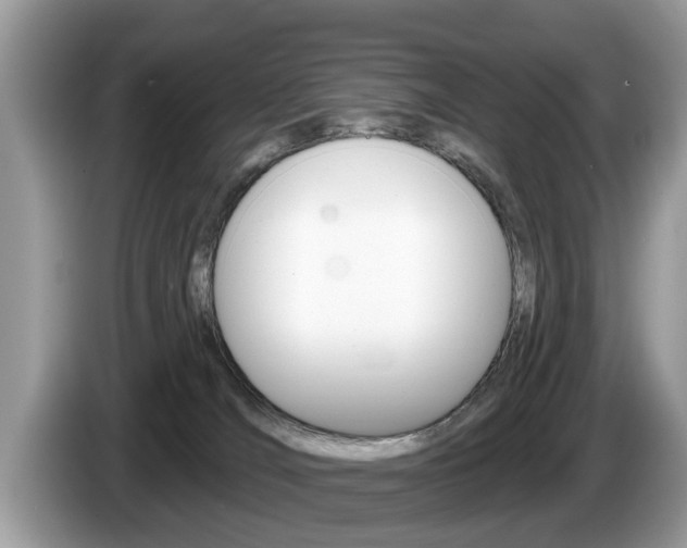 X0000087570036200704270951