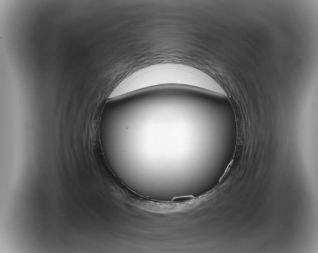 X0000087570037200704270951