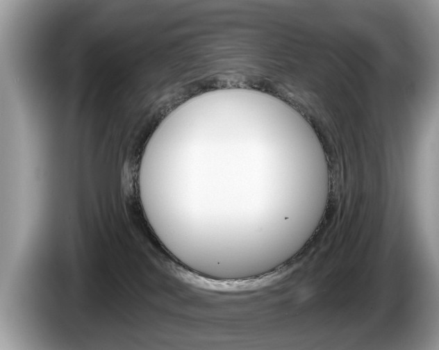 X0000087570038200704270951