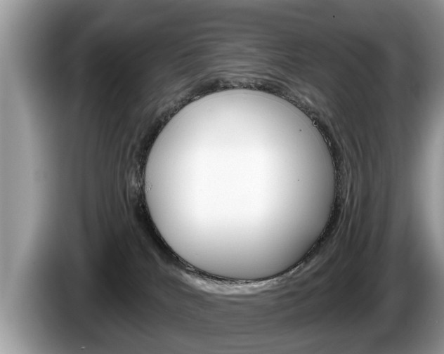 X0000087570040200704270951