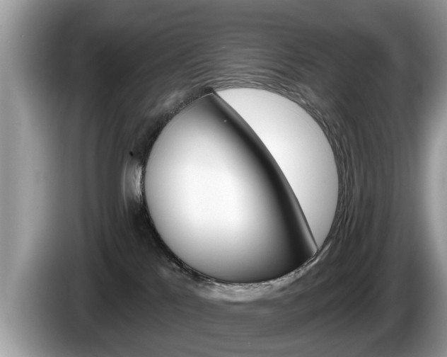 X0000087570041200704270951