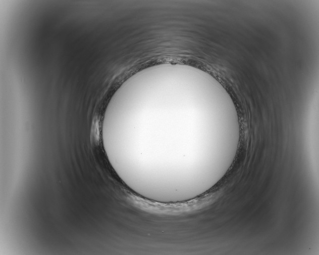 X0000087570042200704270951